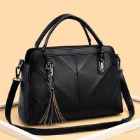 uploads/erp/collection/images/Luggage Bags/yeshunxb/XU0604598/img_b/XU0604598_img_b_1